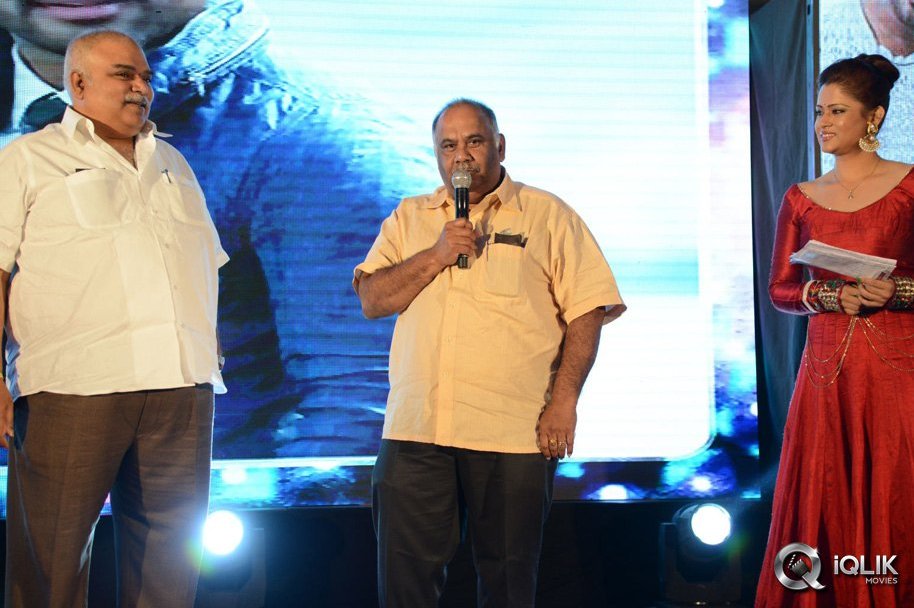 Race-Gurram-Movie-Audio-Launch